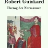 Robert Guiskard*Hofenberg Best