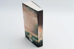 Knaur Taschenbuch Abenteuerromane*Robert Surcouf. Der Tiger des Indischen Ozeans