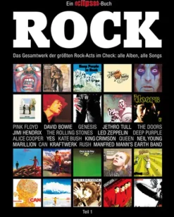 Rock.Tl.1*Sysyphus Outlet