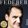 Roger Federer*Piper Verlag GmbH Best