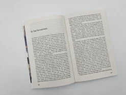 Roger Federer*Piper Verlag GmbH Best