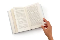 Roger Federer - Der Maestro*Edel Sports Sale