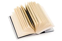 Roger Federer - Der Maestro*Edel Sports Sale