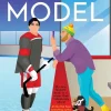 Role Model*Harper Collins Publ. USA Discount