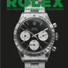 Callwey GmbH Lifestyle-Rolex