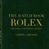 teNeues Verlag ein Imprint des Gestalten Verlags Lifestyle*Rolex, The Watch Book