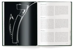 teNeues Verlag ein Imprint des Gestalten Verlags Lifestyle*Rolex, The Watch Book