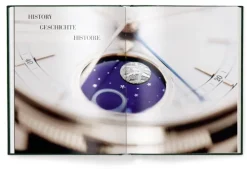 teNeues Verlag ein Imprint des Gestalten Verlags Lifestyle*Rolex, The Watch Book