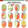 Universal Family Entertai Kinder- & Jugendbücher·Reime & Lieder*Rolfs Vogelhochzeit. CD