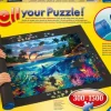 Roll your Puzzle!*Ravensburger Spieleverlag Clearance