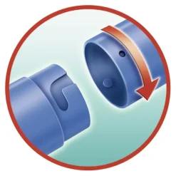 Roll your Puzzle!*Ravensburger Spieleverlag Clearance