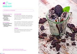 Christian Verlag GmbH Desserts*Rolled Ice Cream