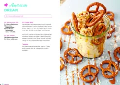 Christian Verlag GmbH Desserts*Rolled Ice Cream