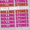 Delius Klasing Vlg GmbH Musik, Film, Theater*Rolling Stones - Alle Songs