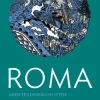 Buchner, C.C. Verlag Lateinische Bücher-Roma A Abenteuergeschichten 1