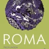 Buchner, C.C. Verlag Lateinische Bücher*Roma A Prüfungen 1
