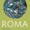 Roma A Prüfungen 2*Buchner, C.C. Verlag Best