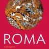 ROMA B Training 3*Buchner, C.C. Verlag Discount