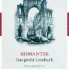 Romantik*FISCHER Taschenbuch Clearance