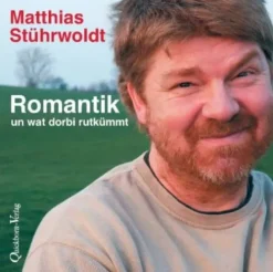 Romantik*Quickborn-Verlag Outlet