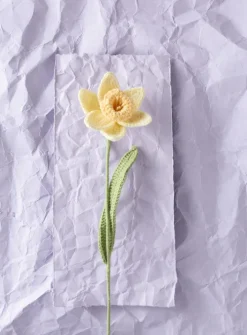 frechverlag GmbH Ratgeber*Romantische Blumen häkeln