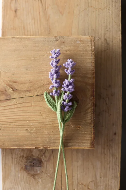 frechverlag GmbH Ratgeber*Romantische Blumen häkeln