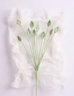 frechverlag GmbH Ratgeber*Romantische Blumen häkeln