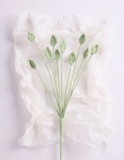 frechverlag GmbH Ratgeber*Romantische Blumen häkeln