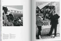 Taschen GmbH Reisen, Orte & Menschen-Rome. Portrait of a City