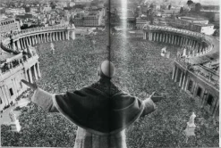 Taschen GmbH Reisen, Orte & Menschen-Rome. Portrait of a City