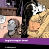 Klett Sprachen GmbH Graphic Novels*Romeo and Juliet