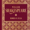 Nikol Verlag Gedichte & Drama-Romeo und Julia