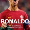 Die Werkstatt GmbH Sport & Abenteuer-Ronaldo
