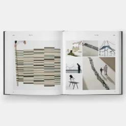 Phaidon Verlag GmbH Mode & Design-Ronan Bouroullec