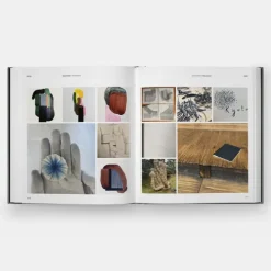 Phaidon Verlag GmbH Mode & Design-Ronan Bouroullec