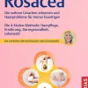 Rosacea*Trias Best