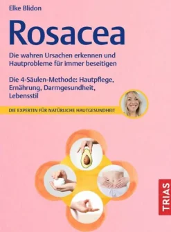 Rosacea*Trias Best