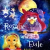 Rosalie und die Eule*BookRix Outlet