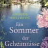 Rosenlund - Ein Sommer der Geheimnisse*FISCHER Taschenbuch Clearance