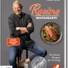ZS Verlag Vegetarisch|Star-Köche*Rosins Restaurants