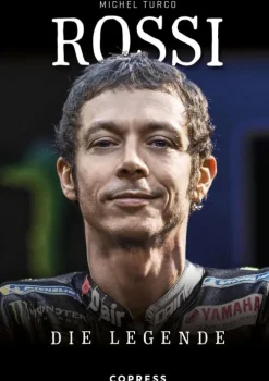 Rossi*Copress Best