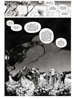 Rostige Herzen 2: Inspiration*Carlsen Verlag GmbH Best