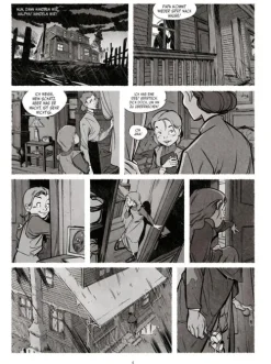 Rostige Herzen 2: Inspiration*Carlsen Verlag GmbH Best