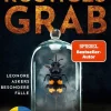 Rostiges Grab*Droemer eBook Discount