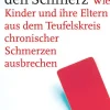 Auer-System-Verlag, Carl Psychologie-Rote Karte für den Schmerz