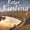 Roter Riesling*KBV Verlags- & Medien GmbH Clearance