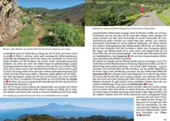 ROTHER Wanderführer La Gomera. 73 Touren auf der wildesten Insel der Kanaren - die schönsten Küsten- und Bergwanderungen*Bergverlag Rother Hot