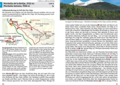 Bergverlag Rother Wandern*ROTHER Wanderführer Teneriffa. 88 Touren auf der 'Insel der Glückseligen'