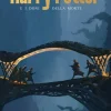 Salani Italienische Bücher*Rowling, J: Harry Potter e i doni della morte