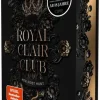 Royal Clair Club 1: Her First Hunt*Carlsen Verlag GmbH Sale